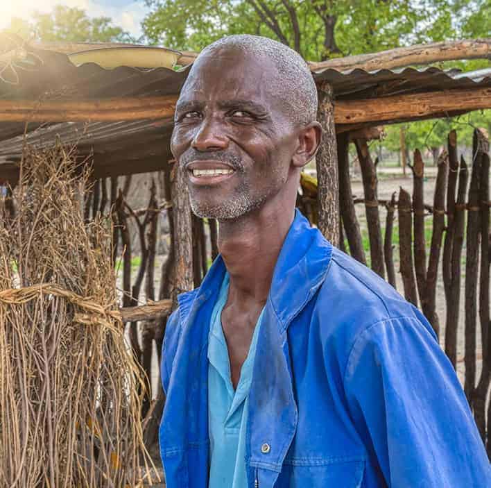 Charli porno oyinlarini oynang